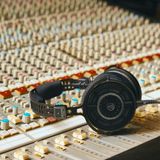  Tai nghe Kiểm âm Open-Back Audio-Technica ATH-R50x 