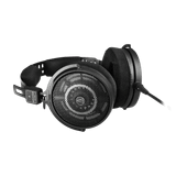 Tai nghe Kiểm âm Open-Back Audio-Technica ATH-R50x 
