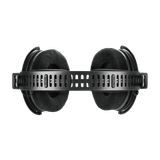  Tai nghe Kiểm âm Open-Back Audio-Technica ATH-R50x 
