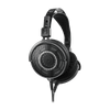  Tai nghe Kiểm âm Open-Back Audio-Technica ATH-R70xa 