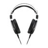  Tai nghe Kiểm âm Open-Back Audio-Technica ATH-R70xa 
