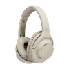  Tai nghe Bluetooth Audio-Technica ATH-S300BT 
