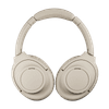  Tai nghe Bluetooth Audio-Technica ATH-S300BT 