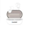  Tai nghe True-Wireless Blaupunkt BAT2002 