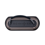  Loa Bluetooth Blaupunkt BAS5500 