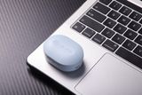  [New] Tai nghe True-wireless JLab J1 Open Pods (Driver 12mm|Bluetooth 6.0|Pin 35h| IP55) 