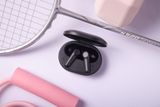  [New] Tai nghe True-wireless JLab J1 Pods (Driver 12mm|Bluetooth 6.0|Pin 35h| IP55) 