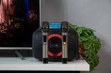  Loa Bluetooth Blaupunkt BP-ORI6300BK 