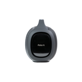  Loa Bluetooth Blaupunkt BP-ORI6300BK 