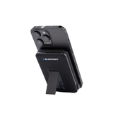  Pin SPD Từ Tính Blaupunkt BPB3310, 10.000mAh, PD35W, Qi2, LCD, Kèm cáp Type-C 