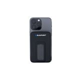  Pin SPD Từ Tính Blaupunkt BPB3310, 10.000mAh, PD35W, Qi2, LCD, Kèm cáp Type-C 