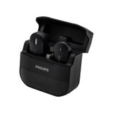  Bộ micro không dây cài áo Philips DLM9001L kết nối cổng Lighting (1 Receiver + 1 Mic) 