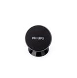  Đế giữ điện thoại Philips DLK9215 dùng trên ô tô 