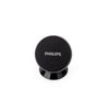  Đế giữ điện thoại Philips DLK9215 dùng trên ô tô 