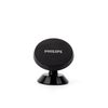  Đế giữ điện thoại Philips DLK9215 dùng trên ô tô 