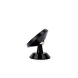  Đế giữ điện thoại Philips DLK9215 dùng trên ô tô 