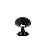  Đế giữ điện thoại Philips DLK9215 dùng trên ô tô 