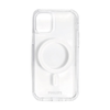  Ốp lưng trong suốt iPhone 14 Pro Philips DLK9614 Magnetic 
