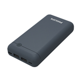  Pin dự phòng Philips DLP1720 20.000mAh 