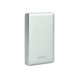  Pin dự phòng từ tính Philips DLP3920 10.000mAh PD20W 