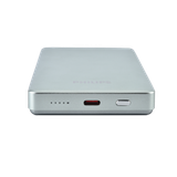  Pin dự phòng từ tính Philips DLP3920 10.000mAh PD20W 