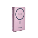  Pin dự phòng từ tính Philips DLP3920 10.000mAh PD20W 
