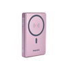  Pin dự phòng từ tính Philips DLP3920 10.000mAh PD20W 