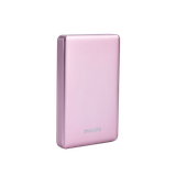  Pin dự phòng từ tính Philips DLP3920 10.000mAh PD20W 