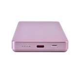  Pin dự phòng từ tính Philips DLP3920 10.000mAh PD20W 