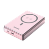  Pin dự phòng từ tính Philips DLP3920 10.000mAh PD20W 