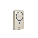  Pin dự phòng từ tính Philips DLP3920 10.000mAh PD20W 