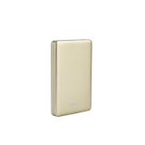  Pin dự phòng từ tính Philips DLP3920 10.000mAh PD20W 