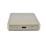  Pin dự phòng từ tính Philips DLP3920 10.000mAh PD20W 