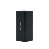  Pin dự phòng Philips DLP5721 20.000mAh PD65W, QC3.0 