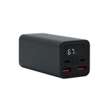  Pin dự phòng Philips DLP5721 20.000mAh PD65W, QC3.0 