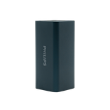  Pin dự phòng Philips DLP5721 20.000mAh PD65W, QC3.0 