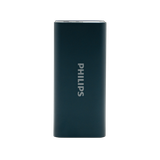  Pin dự phòng Philips DLP5721 20.000mAh PD65W, QC3.0 