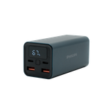  Pin dự phòng Philips DLP5721 20.000mAh PD65W, QC3.0 