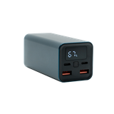  Pin dự phòng Philips DLP5721 20.000mAh PD65W, QC3.0 