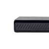  Pin dự phòng Philips DLP5783 20.000mAh PD100W, QC3.0 