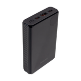  Pin dự phòng Philips DLP5783 20.000mAh PD100W, QC3.0 