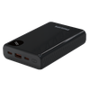  Pin dự phòng Philips DLP5783 20.000mAh PD100W, QC3.0 