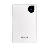  Pin dự phòng Philips DLP5783 20.000mAh PD100W, QC3.0 