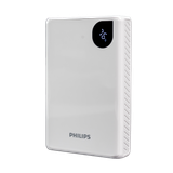  Pin dự phòng Philips DLP5783 20.000mAh PD100W, QC3.0 