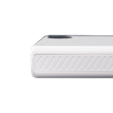  Pin dự phòng Philips DLP5783 20.000mAh PD100W, QC3.0 