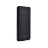  Pin dự phòng Philips DLP7790 10.000mAh PD20W, QC3.0 