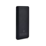 Pin dự phòng Philips DLP7790 10.000mAh PD20W, QC3.0 