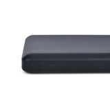  Pin dự phòng Philips DLP7790 10.000mAh PD20W, QC3.0 