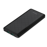  Pin dự phòng Philips DLP7790 10.000mAh PD20W, QC3.0 