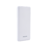  Pin dự phòng Philips DLP7790 10.000mAh PD20W, QC3.0 